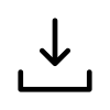 Linux - 64bit