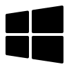 Windows - 64bit