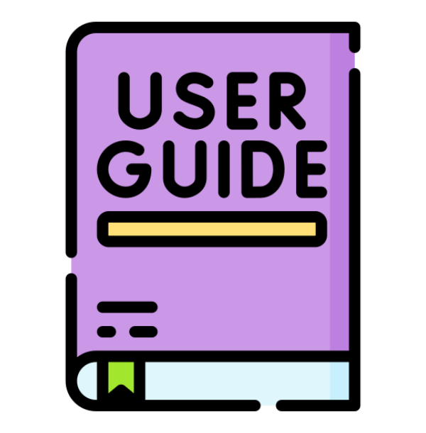 User Manuals